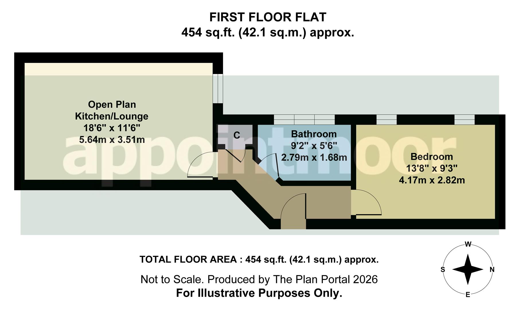 1707a London Road FLOORPLAN.jpg